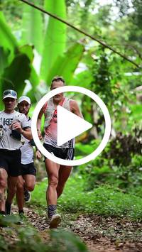 BIB:  <button type="button" onclick="openModal(26822317)" class="btn btn-primary btn-sm float-right" data-toggle="modal" data-target=".modal-high-quality">
                <i class="fa fa-download"></i> Download
                </button>